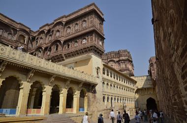 03 Mehrangarh-Fort,_Jodhpur_DSC3725_b_H600